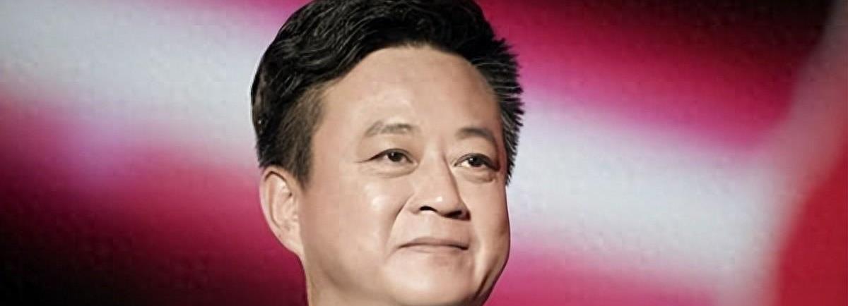 朱軍專(zhuān)屬高科技產(chǎn)品，智能生活體驗之旅，領(lǐng)略未來(lái)科技魅力