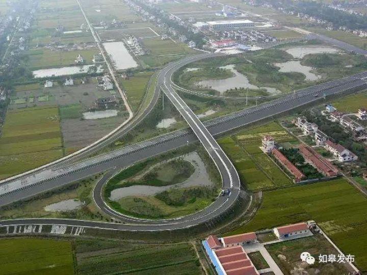 如皋鹽通高鐵最新進(jìn)展，進(jìn)展、挑戰與前景展望