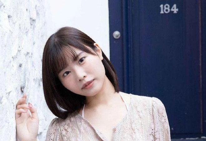 希咲彩2025最新作品展示，日常之旅的絢爛呈現