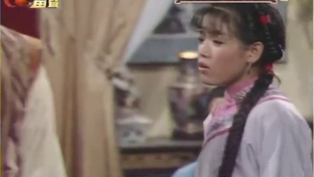 劉丹女演員，星途璀璨，演藝之路不凡