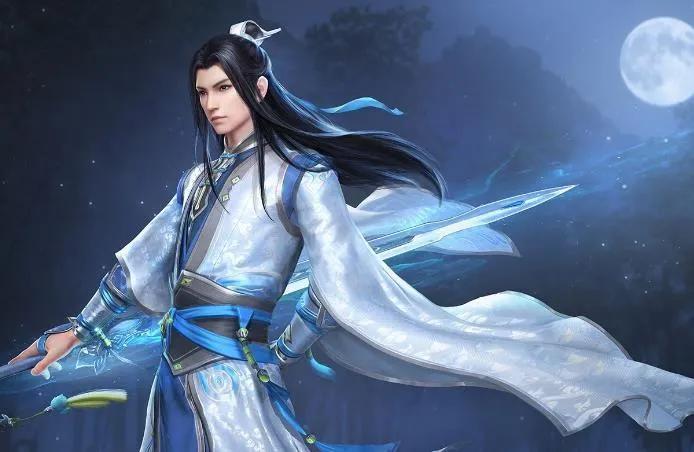 黑顏最新小說(shuō)清骨，與自然美景的輕松之旅，探尋內心平靜之道