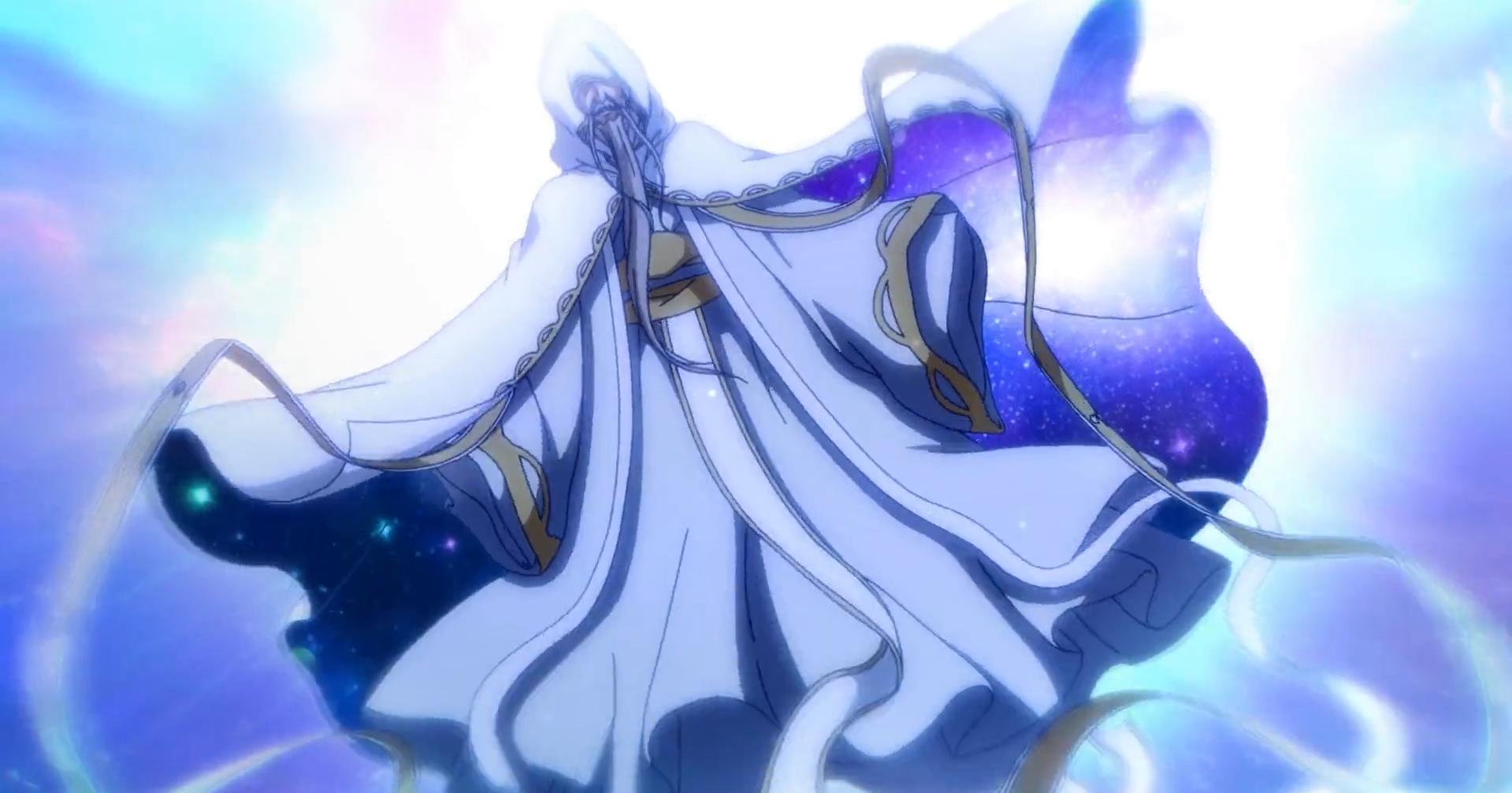 《一念永恒》最新章節目錄1,一念永恒最新章節目錄1，觀(guān)點(diǎn)論述