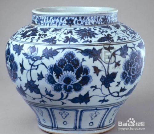 廣場(chǎng)燈具 第160頁(yè)