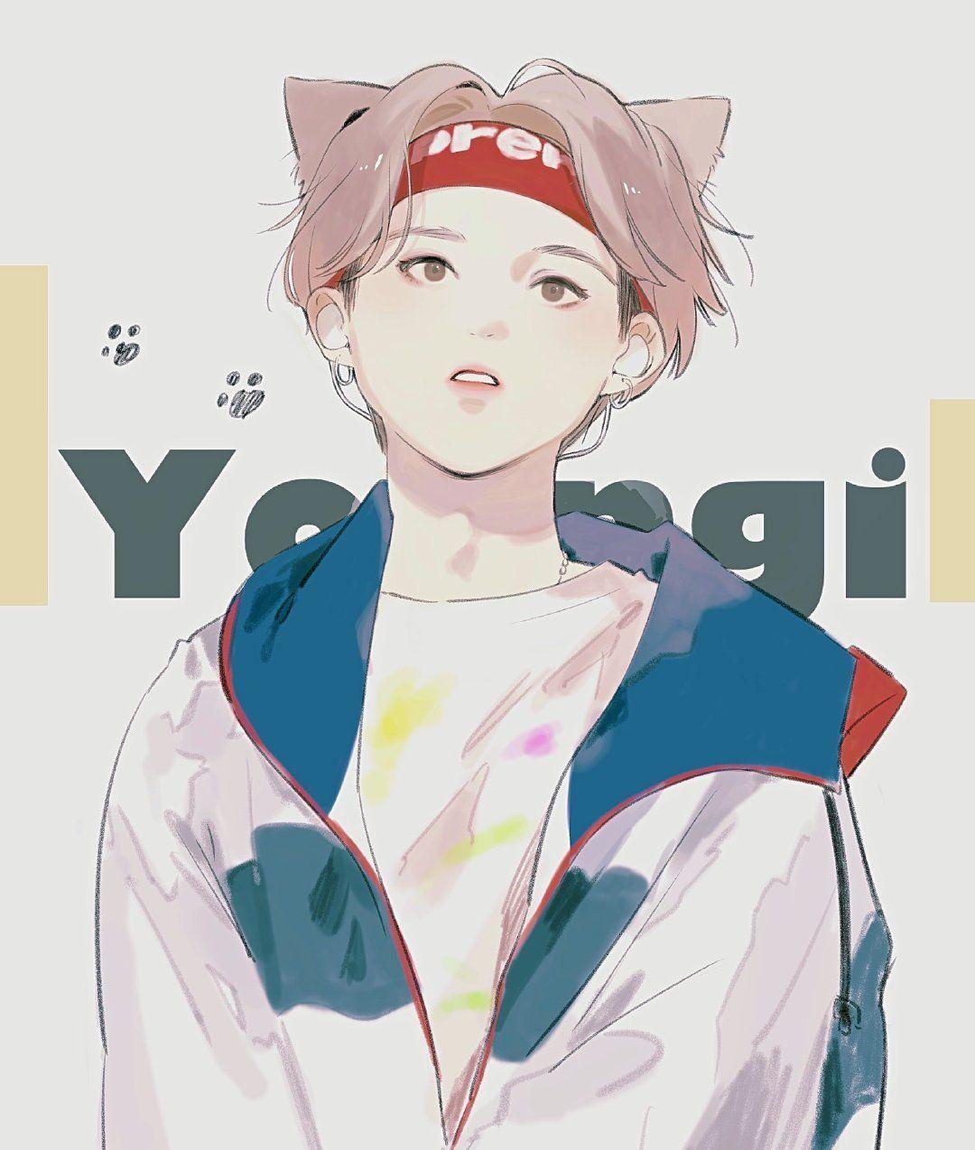 動(dòng)漫閔，一種文化現象的深度探究