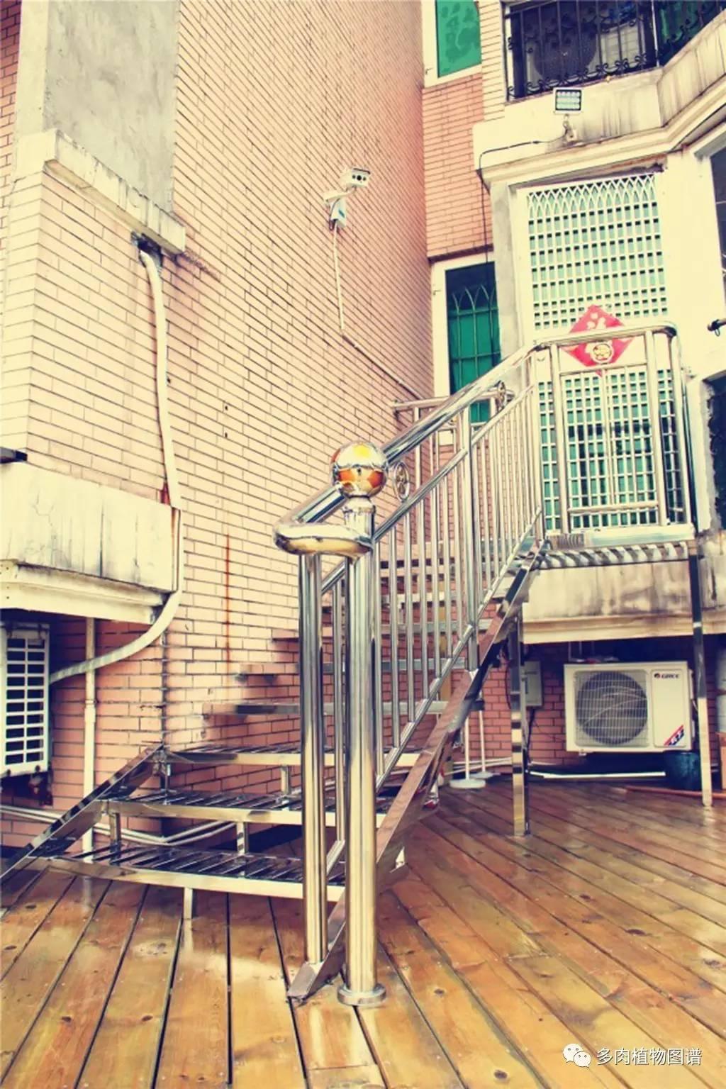 自產(chǎn)自用等同銷(xiāo)售的高科技產(chǎn)品介紹，最新科技與商業(yè)融合的創(chuàng  )新實(shí)踐