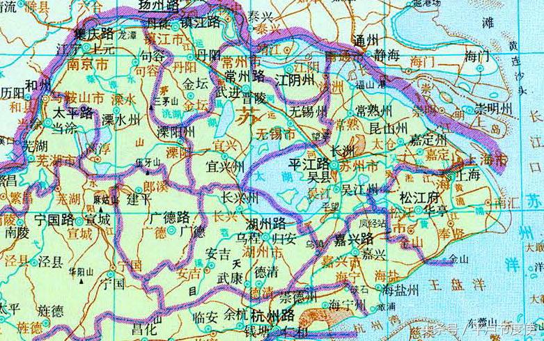 溧水中山首府新盤(pán)開(kāi)盤(pán)，變化中的學(xué)習塑造自信與成就之路