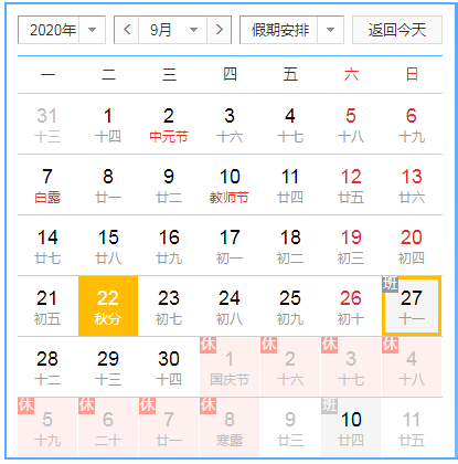 最新上班日期詳解，一步步指引你順利上崗的指南