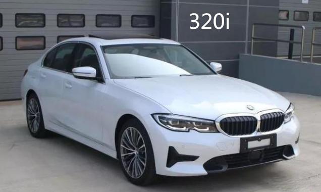 豐田汽車(chē)最新動(dòng)態(tài)，變化、學(xué)習與自信的力量展現新面貌