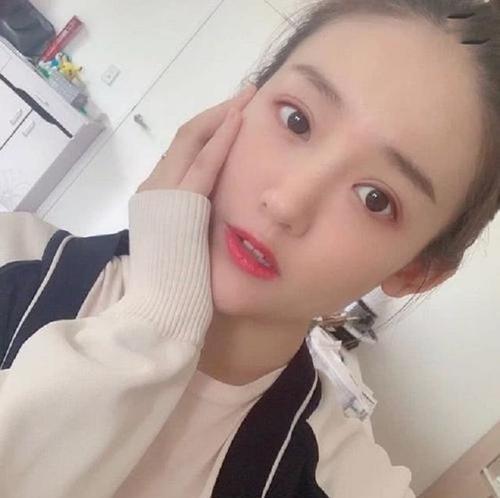 綠地上市，機遇與挑戰并存的綠地發(fā)展之路