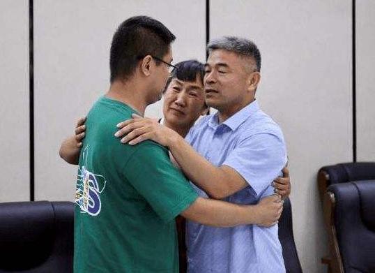 郭剛堂最新動(dòng)態(tài)及小巷深處的獨特風(fēng)味之旅值得關(guān)注