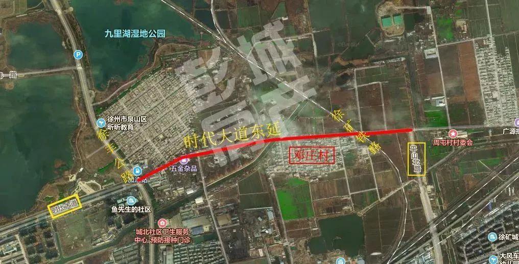 平山新盤(pán)敬業(yè)新苑，學(xué)習變化的力量與自信成就之旅的啟程地