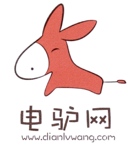 電驢最新版下載，自然美景的心靈之旅啟動(dòng)之旅