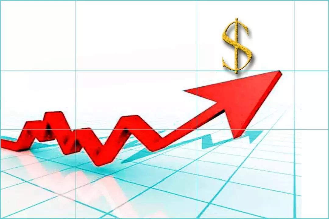 PP股票行情與前沿科技，智能投資新時(shí)代的先鋒之選