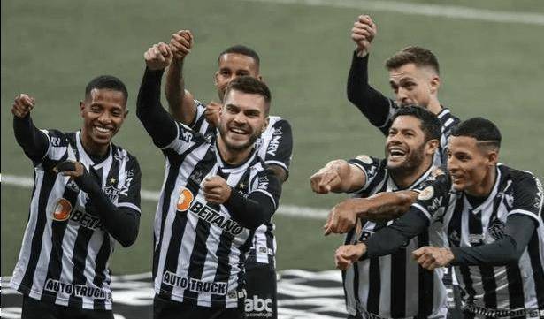 歐州杯比賽，小巷中的激情足球與獨特風(fēng)味