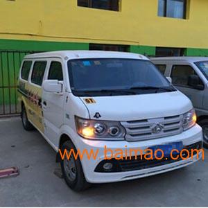 西寧包車(chē)價(jià)格行情探秘，小巷獨特之旅的包車(chē)費用解析