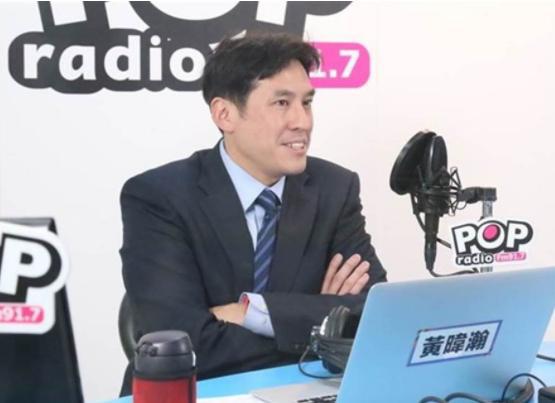 黃暐瀚新作深度解析，觀(guān)點(diǎn)與啟示探討