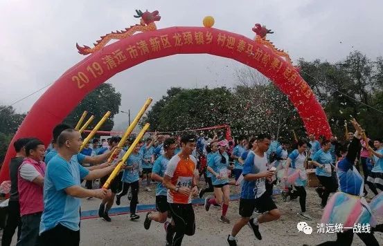 最新回鄉動(dòng)態(tài)，流動(dòng)與留守的深刻思考