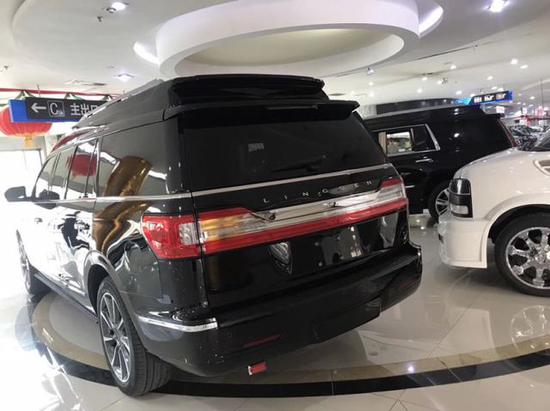 最新平行進(jìn)口車(chē)價(jià)格，一場(chǎng)自然美景的探索之旅邀請