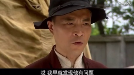 非常出擊電視劇，一部作品的崛起與深遠影響