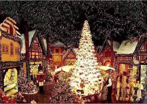 最新神秘蠟燭制作指南，探索蠟燭魅力的制作之旅