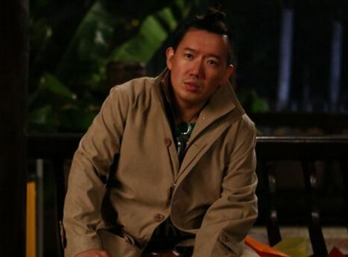 杜汶澤最新影片，觀(guān)影指南與技能提升秘籍