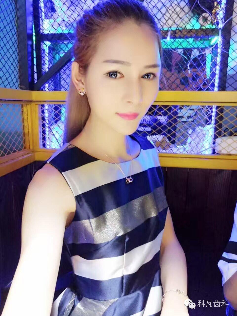 演員毛友風(fēng)，表演藝術(shù)技能學(xué)習全步驟指南