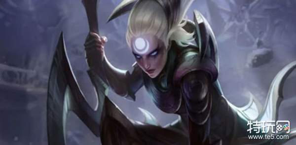 皎娘新動(dòng)態(tài)揭秘，小巷深處的獨特風(fēng)情