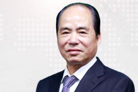 莎普愛(ài)思股票最新動(dòng)態(tài)及觀(guān)點(diǎn)論述