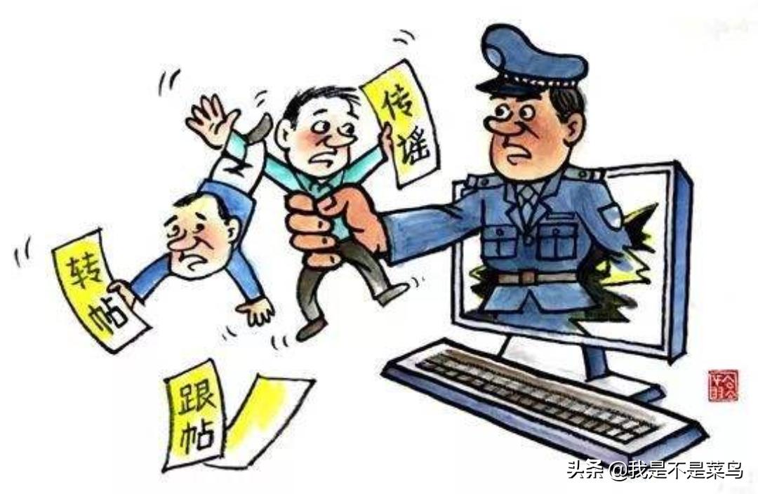 喜羊羊新版動(dòng)畫(huà)劇集，深度探討影響與變革