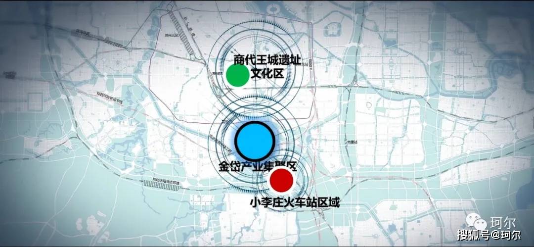 漯河小李莊的最新動(dòng)態(tài)，溫馨日常與深厚友情的展現