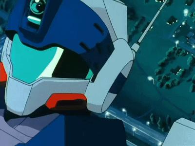 最新資訊深度解析，觀(guān)點(diǎn)闡述與多方探討