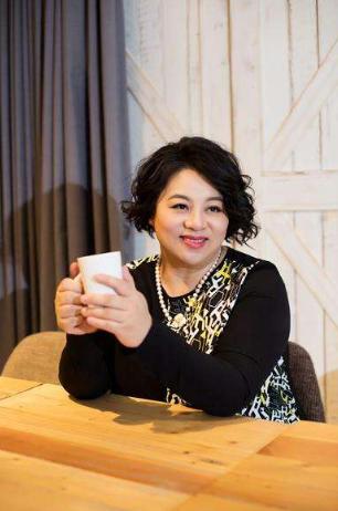 六六最新作品制作指南，一步步教你完成任務(wù)與掌握新技能