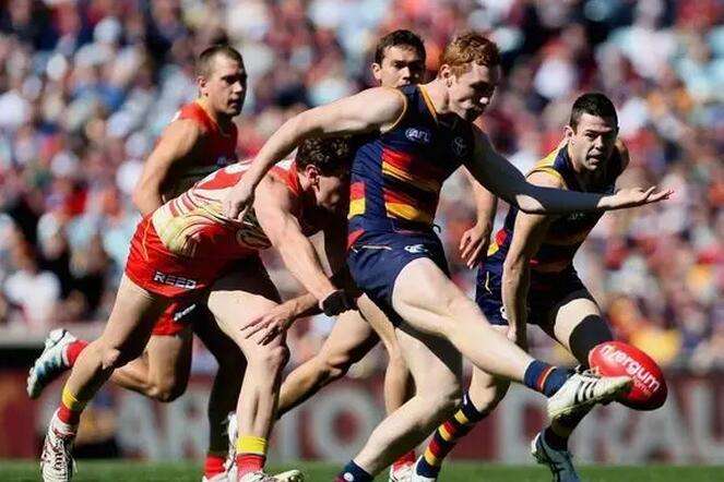 運動(dòng)場(chǎng)館燈具 第170頁(yè)