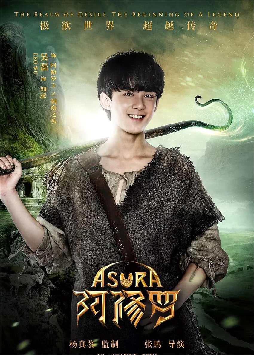 友情放映室，最新電影電視劇溫馨夜場(chǎng)放映啟動(dòng)