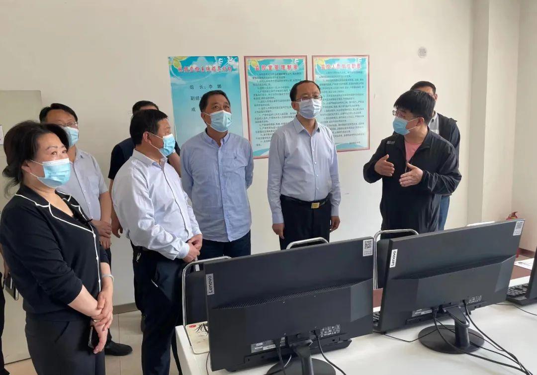 蒲縣最新資訊概覽，獲取并了解當地資訊的詳細步驟指南