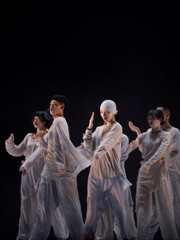 外國女明星名字大全，自然美景鼓舞之旅的明星閃耀之路