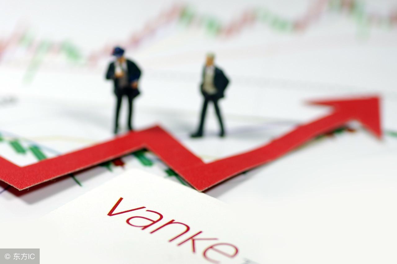 股票行權深度解析，一場(chǎng)關(guān)于金融知識學(xué)習與變化的勵志之旅