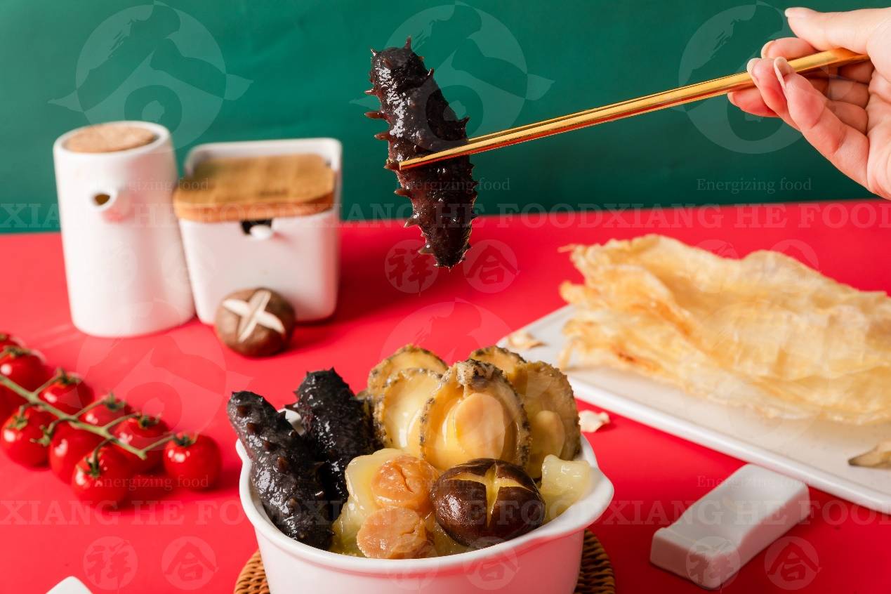 美食新風(fēng)向，巷弄深處的獨特味道探索