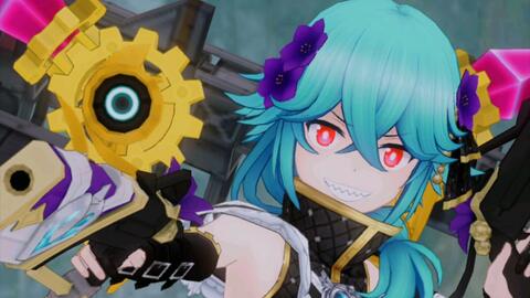 動(dòng)漫聯(lián)動(dòng)與科技新紀元的高科技產(chǎn)品體驗日