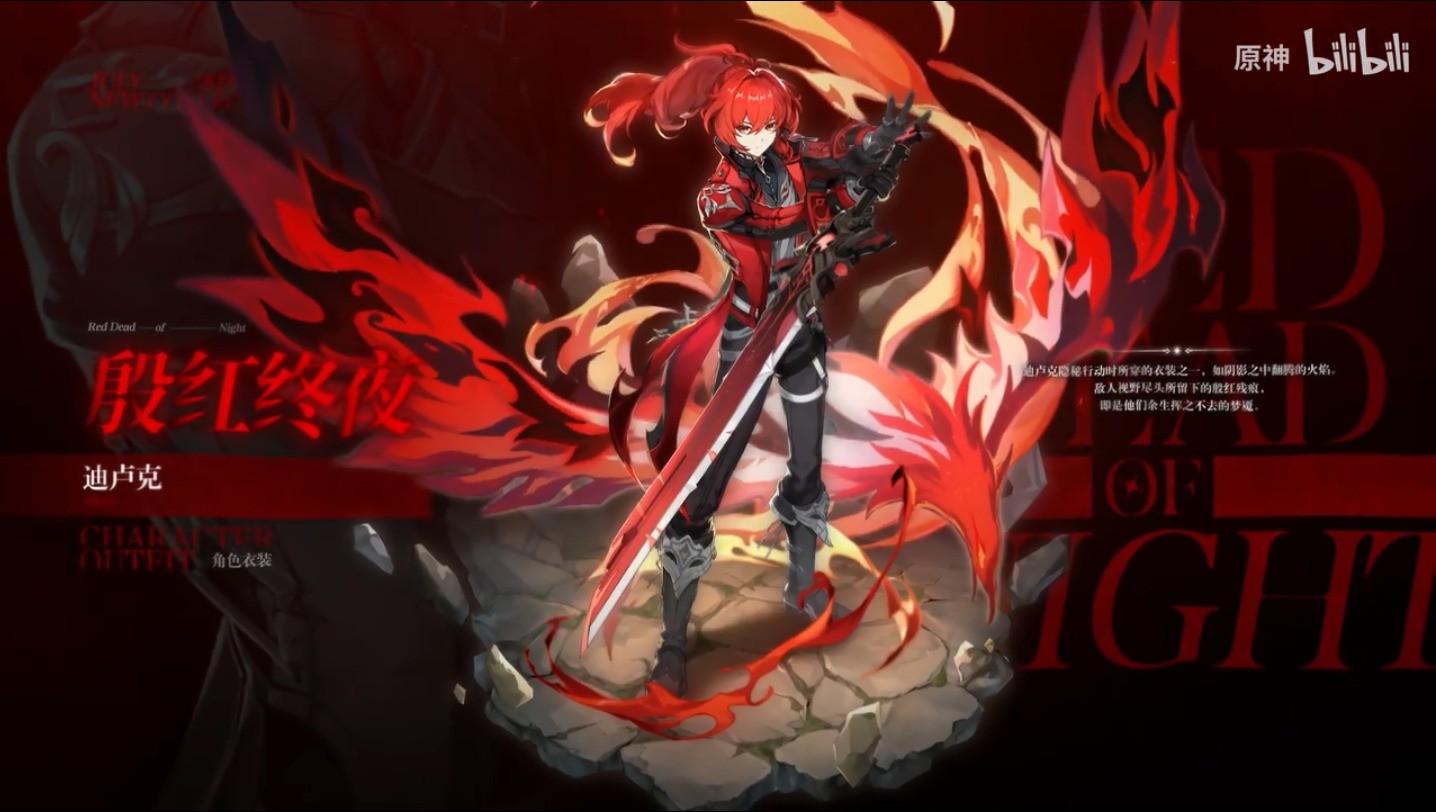 最新更新，擁抱變化，自信閃耀的升級之旅