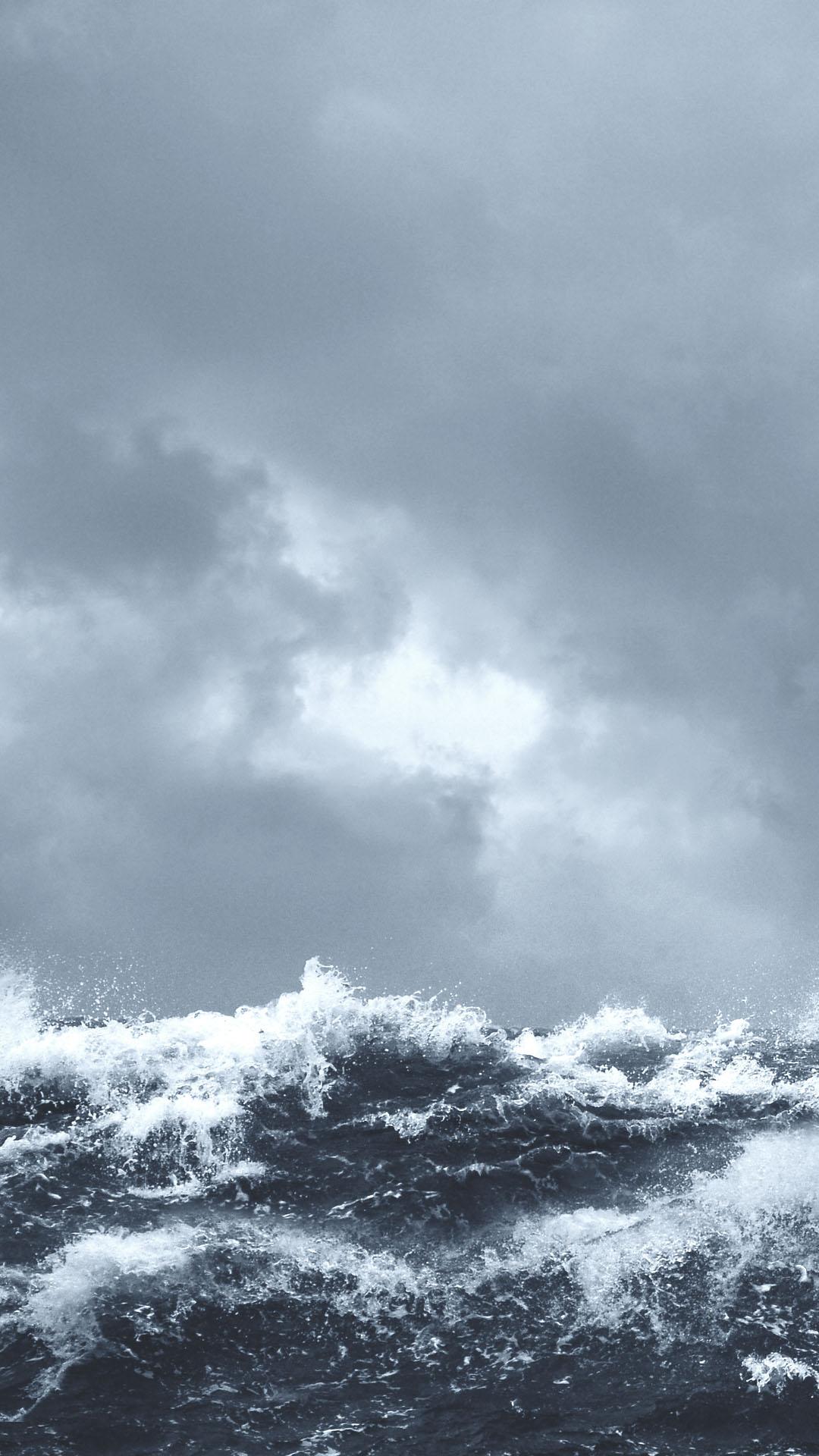 小米電視電源開(kāi)關(guān)位置詳解，輕松找到電源開(kāi)關(guān)的詳細指南