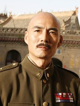 解放演員，重塑表演藝術(shù)的自由創(chuàng  )造力之路