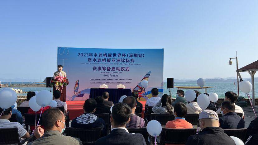 演員王佳鑫，星光熠熠，演技非凡