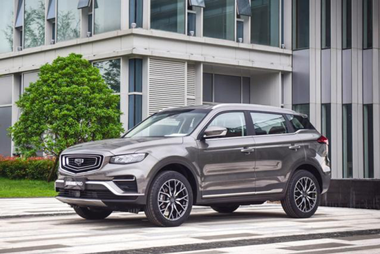 運動(dòng)場(chǎng)館燈具 第169頁(yè)