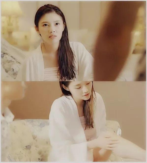 在線(xiàn)觀(guān)看電視劇，相遇于劇情的世界