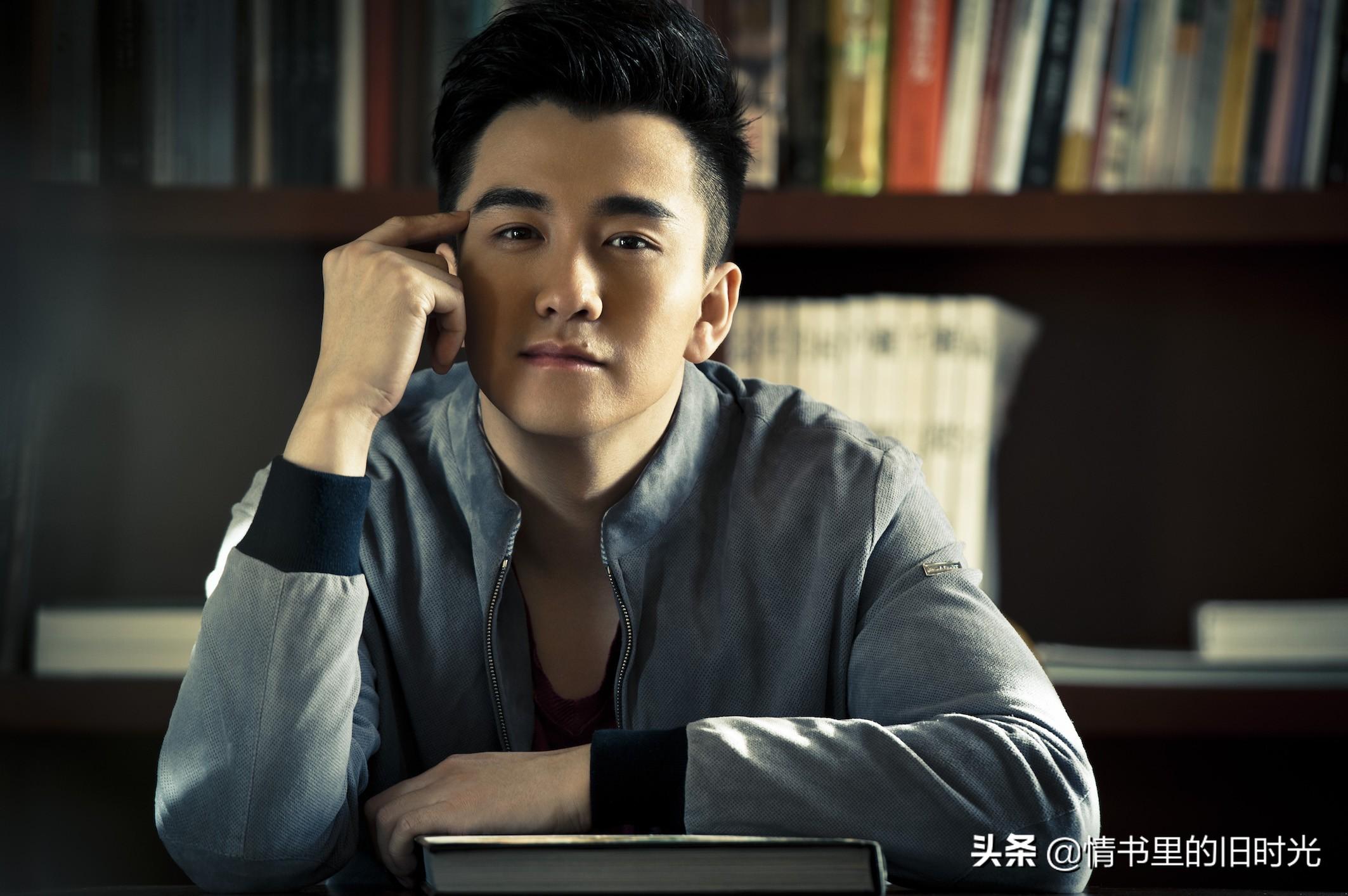 股票論文分析，探究市場(chǎng)波動(dòng)與投資策略之道