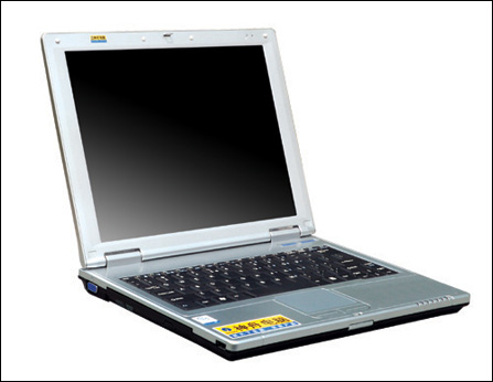 筆記本行情深度論述，市場(chǎng)走勢、技術(shù)趨勢與用戶(hù)需求分析