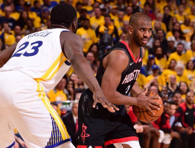 激動(dòng)人心的加時(shí)瞬間，哪些比賽有加時(shí)賽一網(wǎng)打盡！