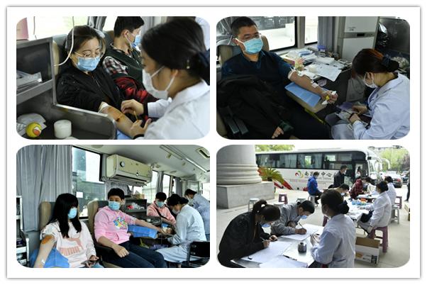 南昌最新疫情動(dòng)態(tài)，科技助力城市守護戰