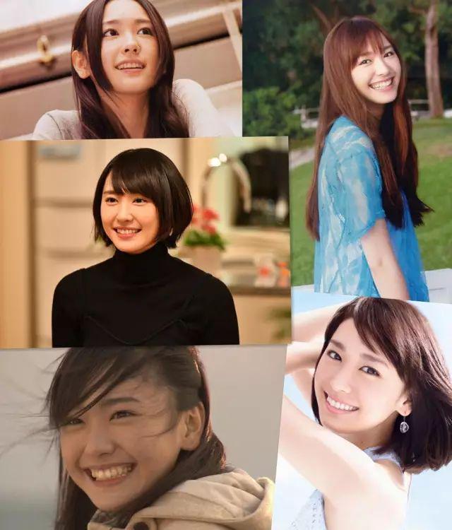 日本女優(yōu)電影的歷史背景與時(shí)代地位，在線(xiàn)觀(guān)看精選作品